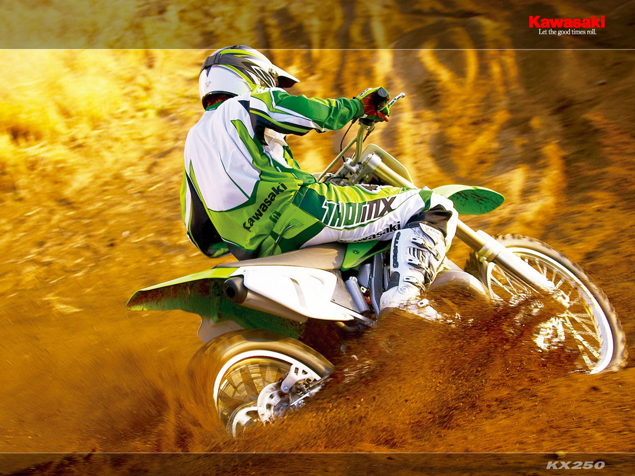 Kawasaki-KX-250-Motocross-Bike1